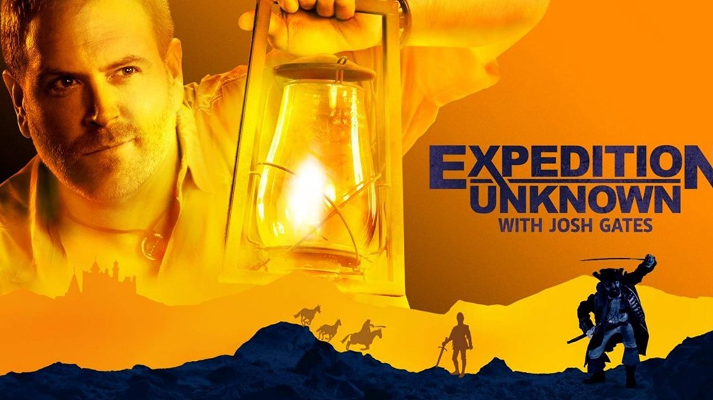 http://bestmoviecast.com/expedition-unknown-season-7-cast-episodes/