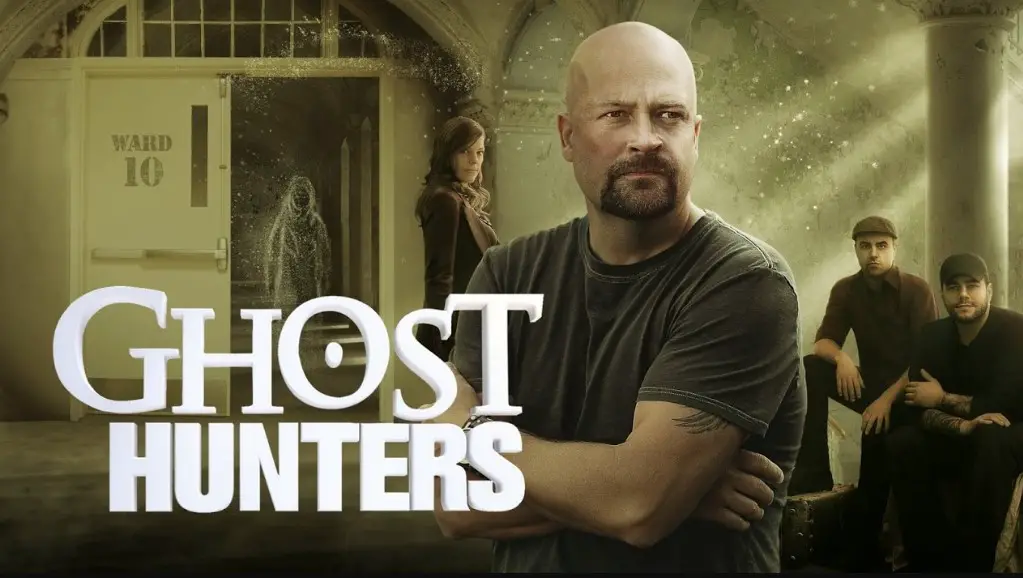 Ghost Hunters Season 12 | Cast, Episodes | And Everything You Need to Know