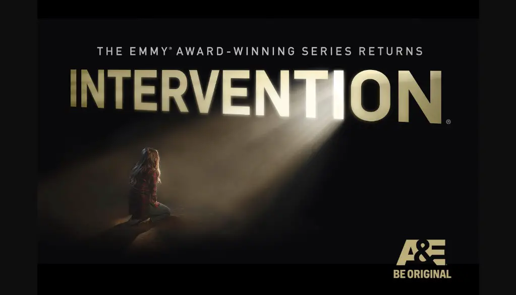 Intervention Season 20 | Cast, Episodes | And Everything You Need to Know