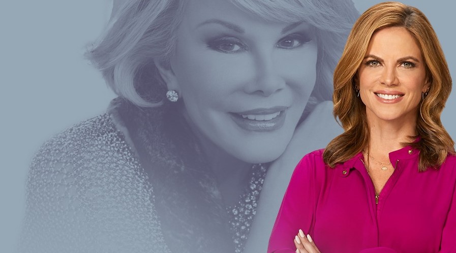 http://www.bestmoviecast.com/joan-rivers-behind-closed-doors-2019/