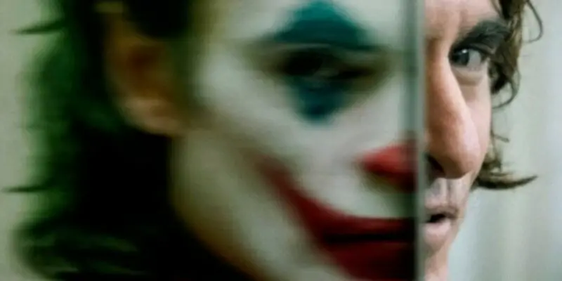 https://bestmoviecast.com/wp-content/uploads/2019/08/Joker-800x400.jpg