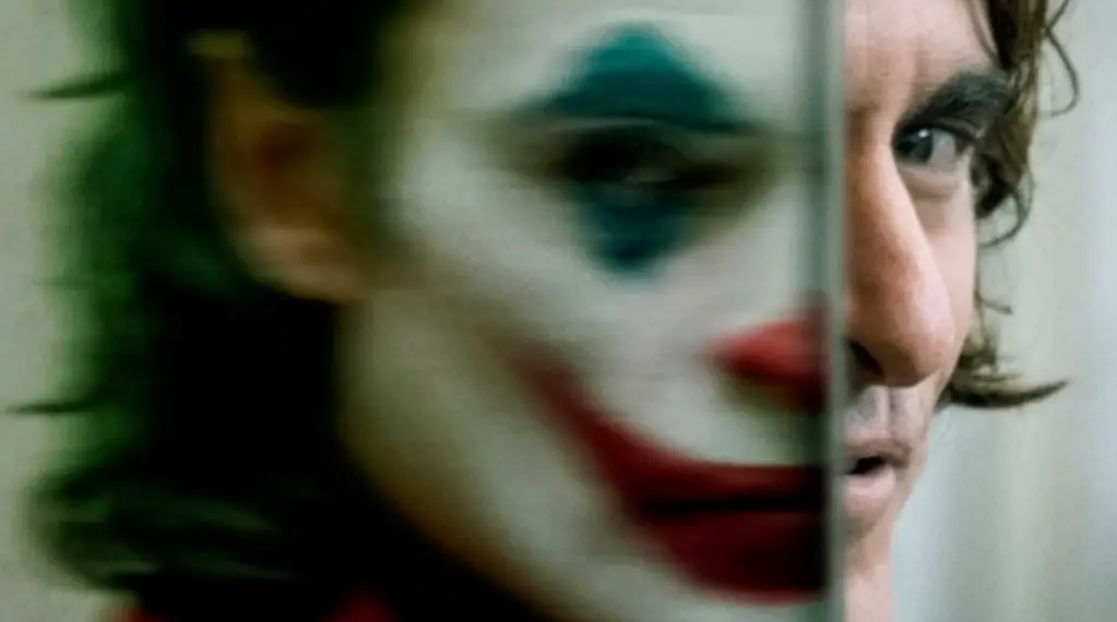 Joker Movie (2019) | Cast, Budget | And Everything You Need to Know