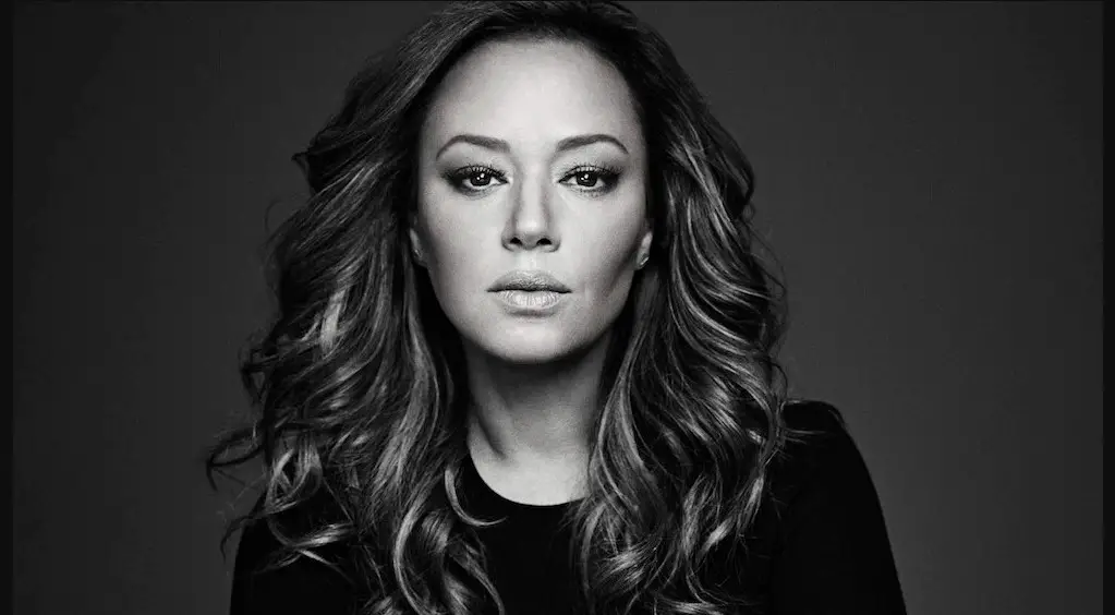 Leah Remini: Scientology and the Aftermath Season 4 | Cast, Episodes | And Everything You Need to Know