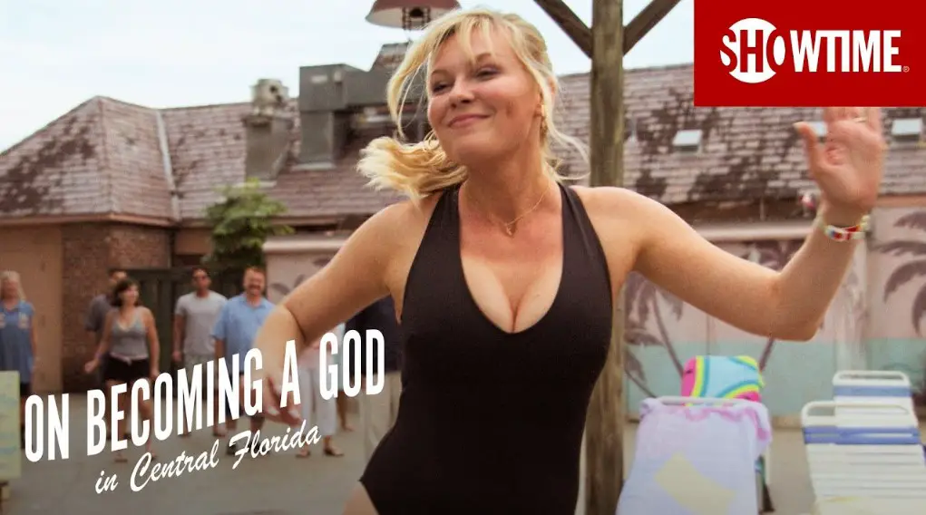 http://bestmoviecast.com/on-becoming-a-god-in-central-florida-tv-series-2019/