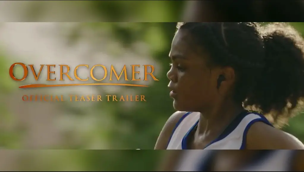 Overcomer (2019) | Cast | And Everything You Need to Know