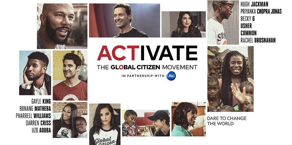 http://www.bestmoviecast.com/activate-tv-series-2019-cast-episodes/