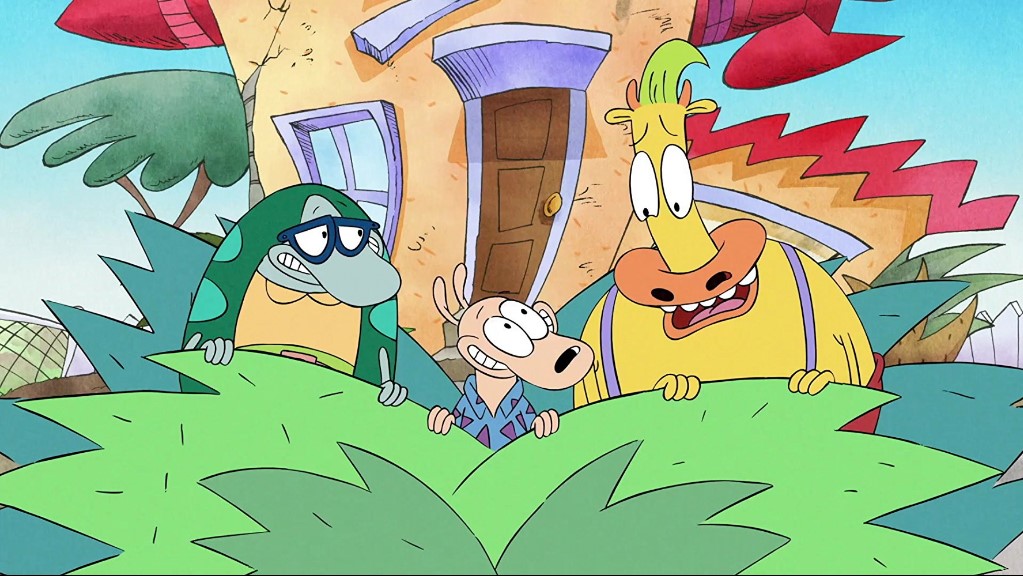 http://www.bestmoviecast.com/rockos-modern-life-static-cling-tv-short-2019/