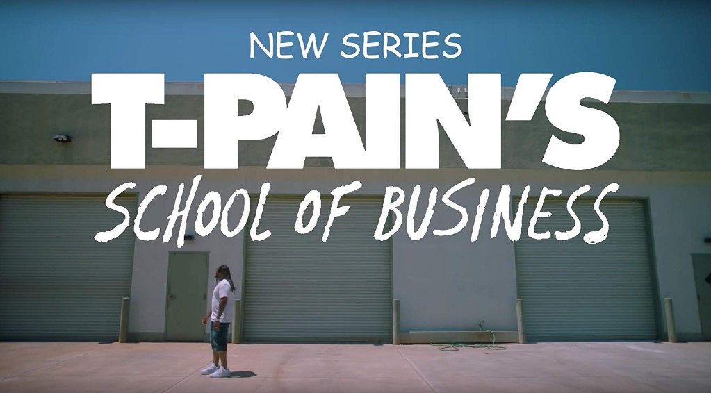 http://www.bestmoviecast.com/t-pains-school-of-business-season-2-cast-episodes/