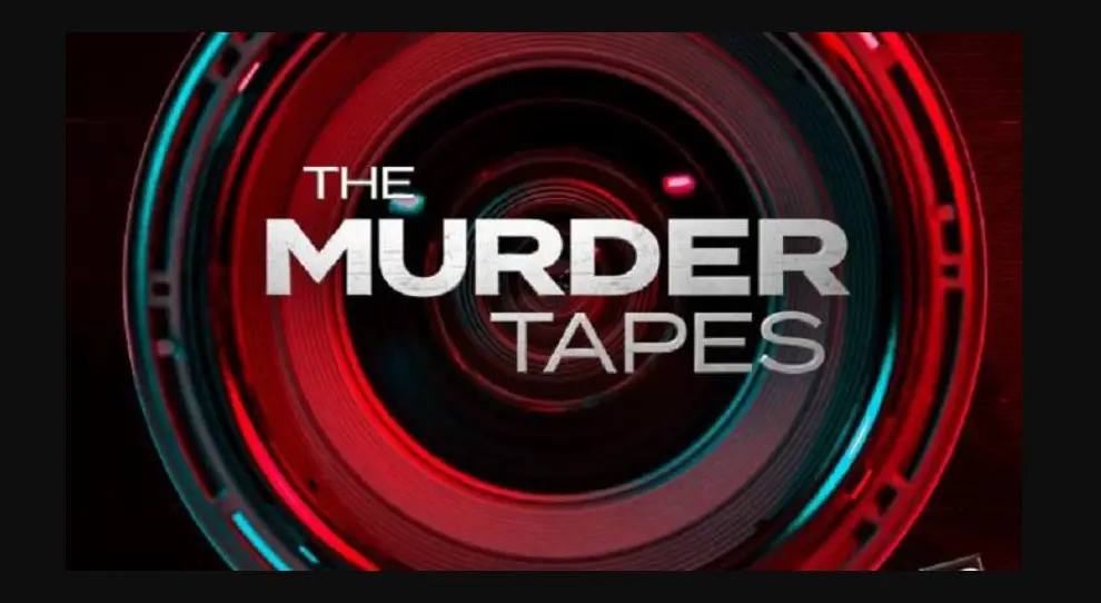 http://bestmoviecast.com/the-murder-tapes-tv-series-2019/