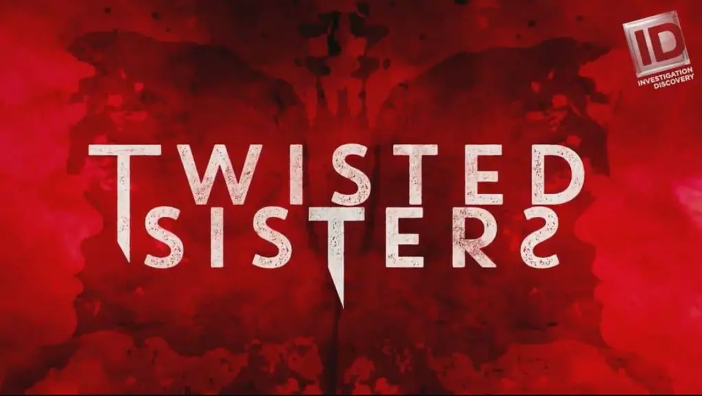 Twisted Sisters Season 2 | Cast, Episodes | And Everything You Need to Know