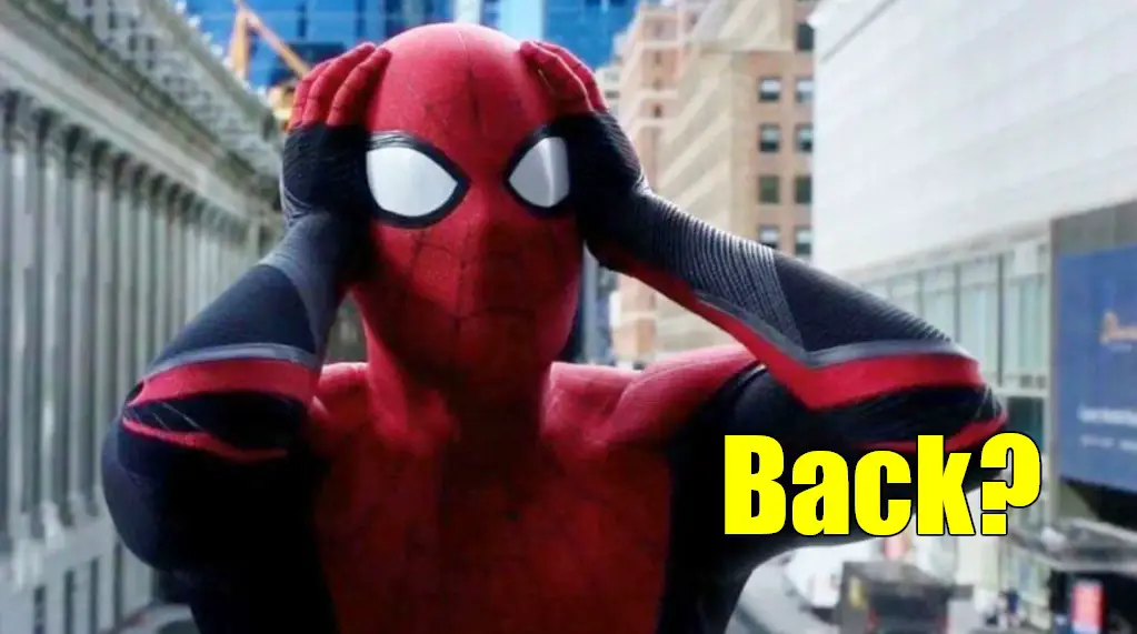 http://bestmoviecast.com/spider-man-back-in-the-mcu-sony-and-marvel-new-contract-leaked/
