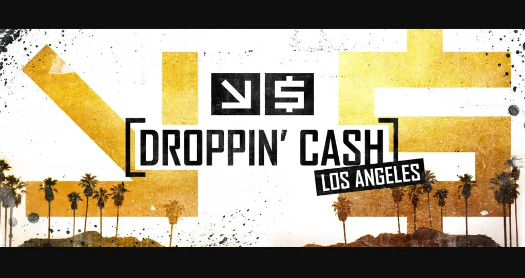 Droppin’ Cash Season 2 | Cast, Episodes | And Everything You Need to Know