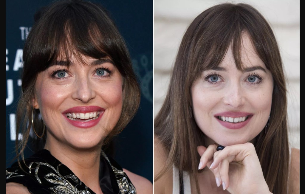 http://www.bestmoviecast.com/dakota-johnson-explains-her-missing-tooth-gap/