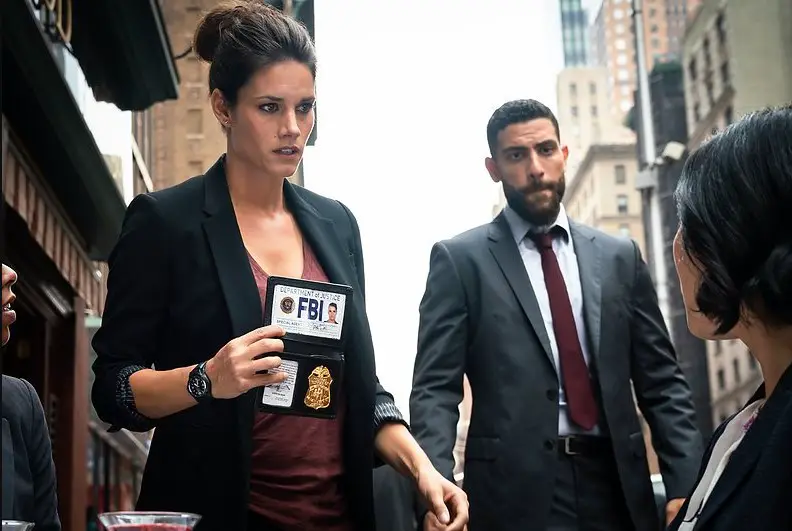 FBI Season 6 Episode 10 – Everything You Need to Know