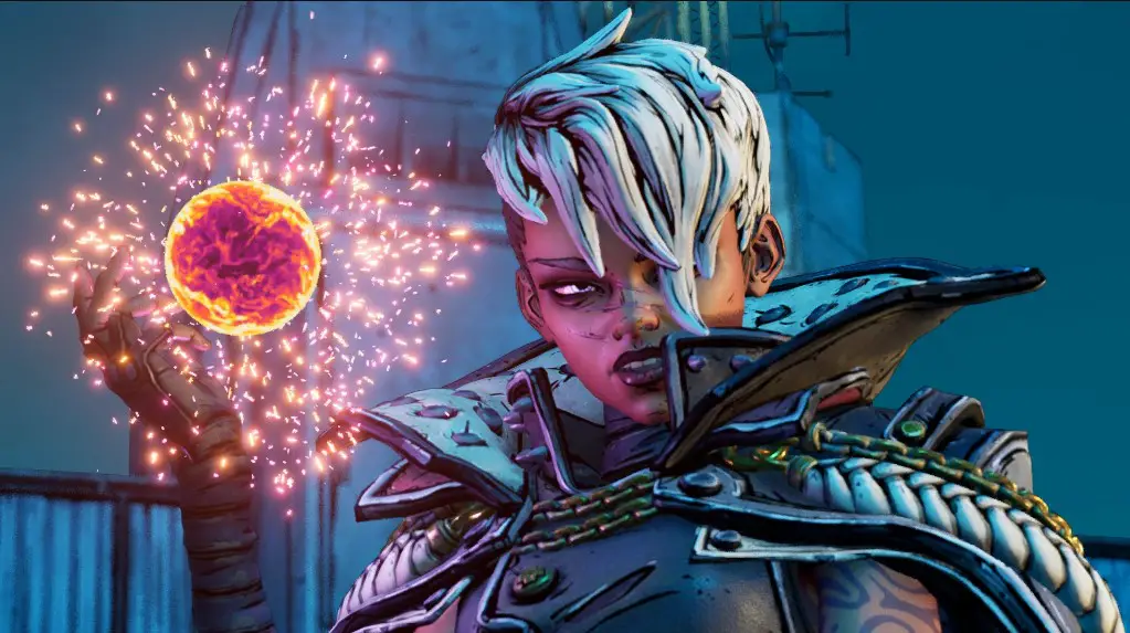 Borderlands 3 Characters, Requirements, Review | And Everything You Need to Know