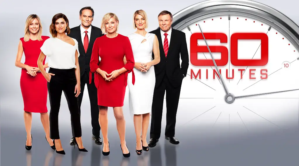 60 Minutes Season 52 Cast, Episodes And Everything You Need to Know