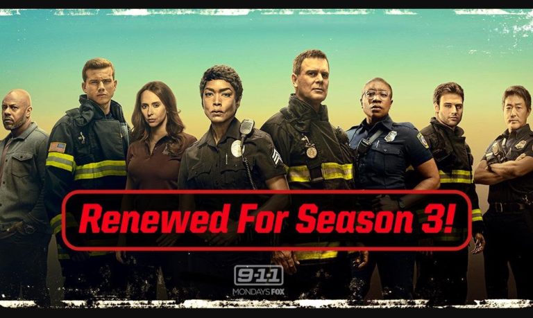 All American Season 4 Episode 9 9-1-1 Season 3 Episode 13 Cast, Release Date | And Everything You Need