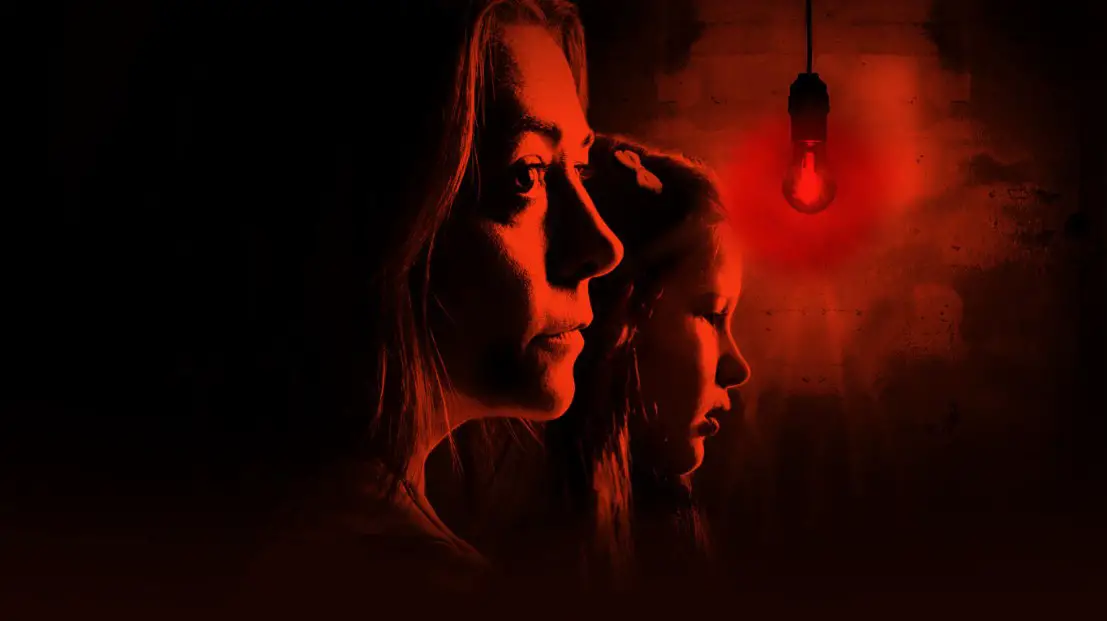Abducted: The Mary Stauffer Story (2019) | Cast | And Everything You Need to Know