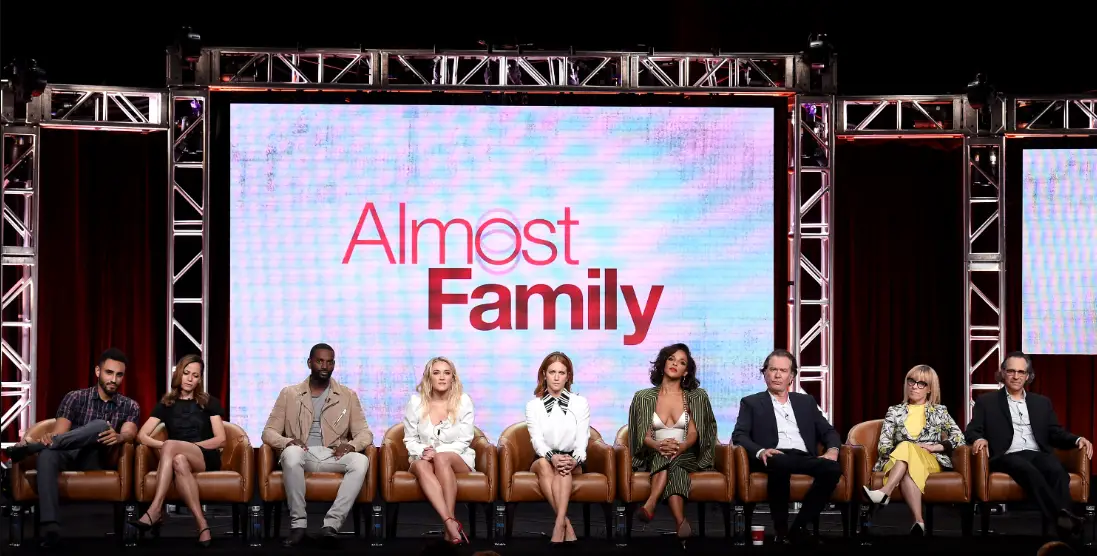 http://bestmoviecast.com/almost-family-tv-series-2019-cast-episodes/