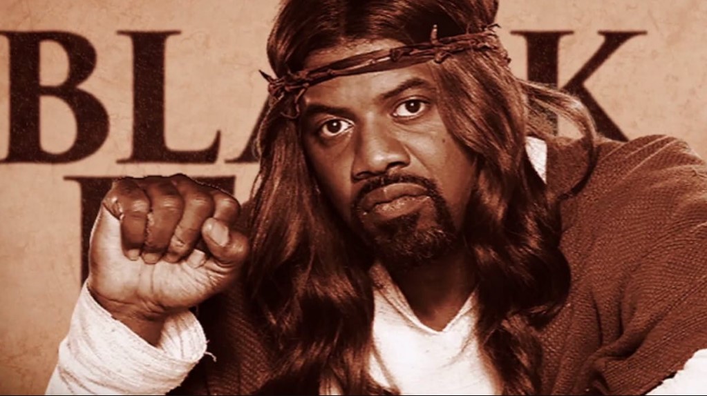 Black Jesus Season 3 | Cast, Episodes | And Everything You Need to Know
