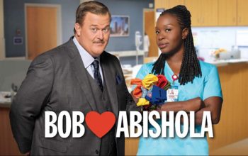 http://bestmoviecast.com/bob-hearts-abishola-tv-series-2019-cast-episodes/