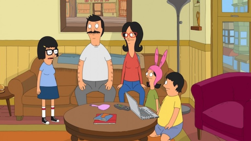 Bob’s Burgers Season 10 | Cast, Episodes | And Everything You Need to Know