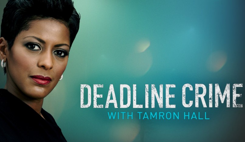 http://www.bestmoviecast.com/deadline-crime-with-tamron-hall-season-6/