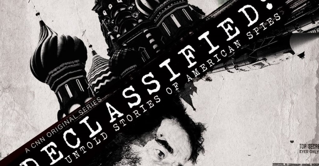 http://www.bestmoviecast.com/declassified-untold-stories-of-american-spies-season-3/
