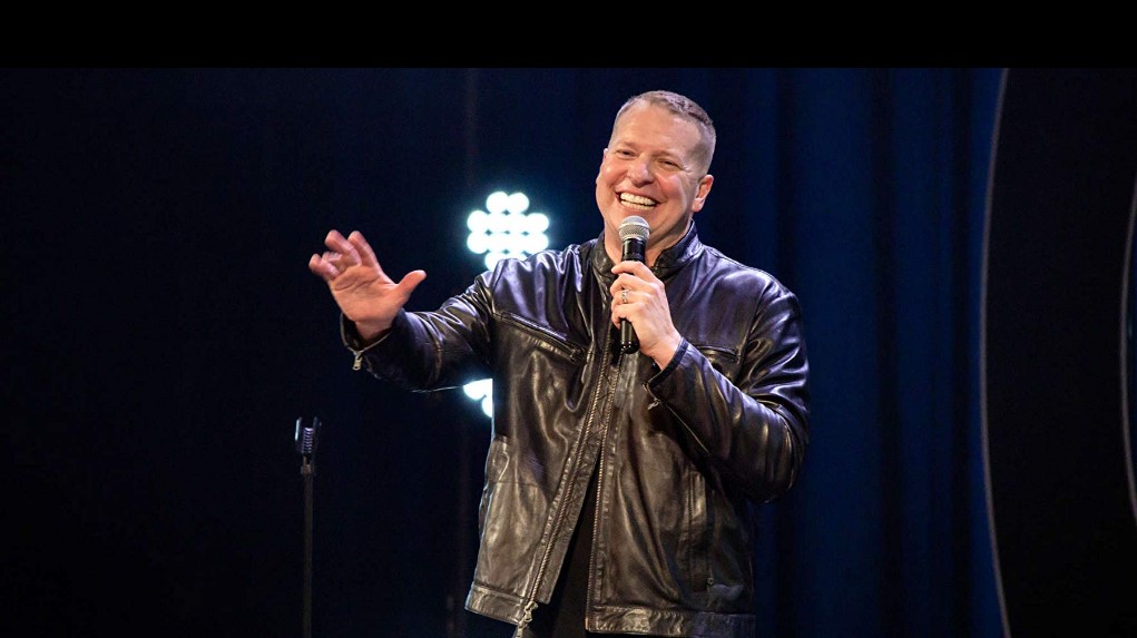 http://www.bestmoviecast.com/gary-owen-doinwhatido-2019/