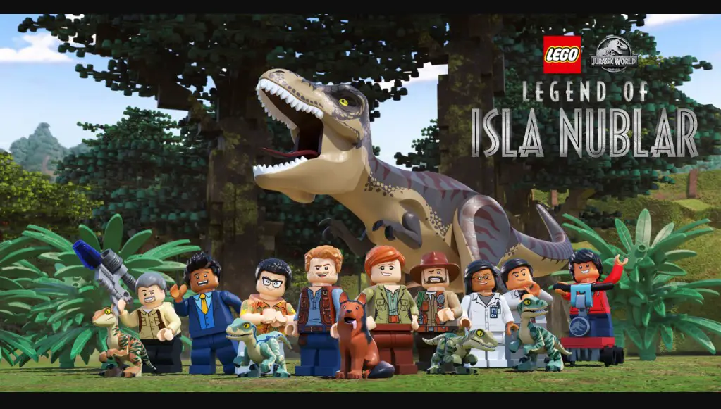 http://bestmoviecast.com/lego-jurassic-world-legend-of-isla-nublar-tv-series-2019/
