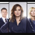 http://bestmoviecast.com/law-order-svu-season-21-cast-episodes/