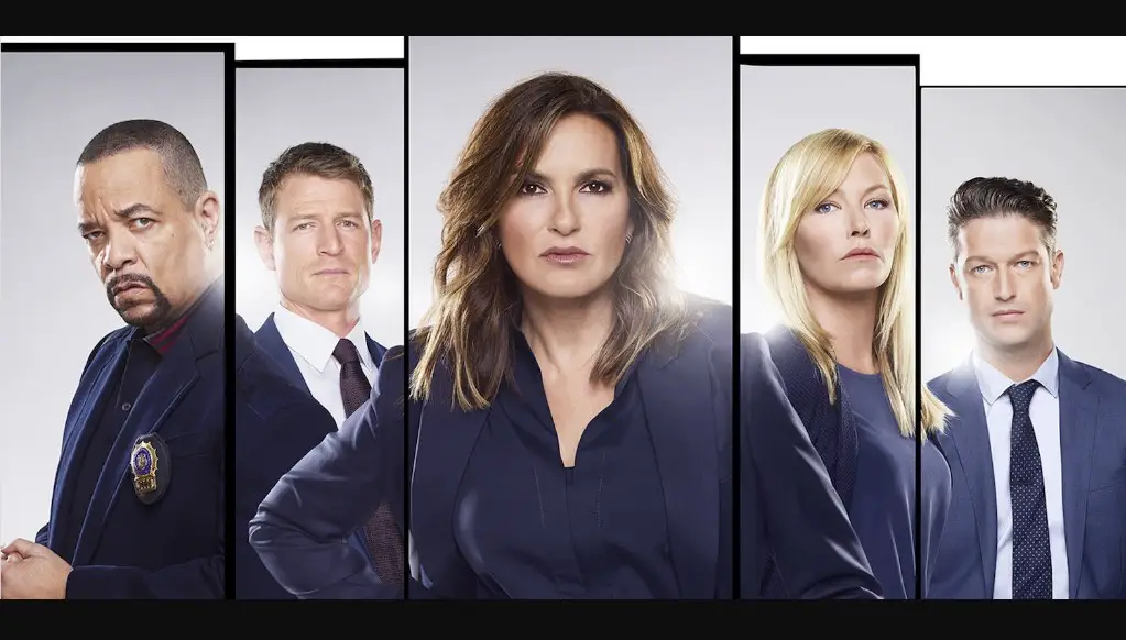Law & Order Season 23 Episode 10 | Cast, Release Date | And Everything You Need to Know