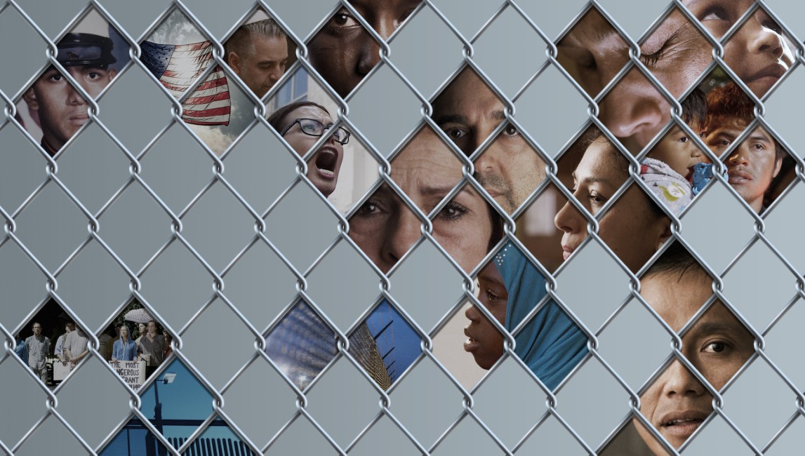 http://www.bestmoviecast.com/living-undocumented-tv-series-2019-cast-episodes/