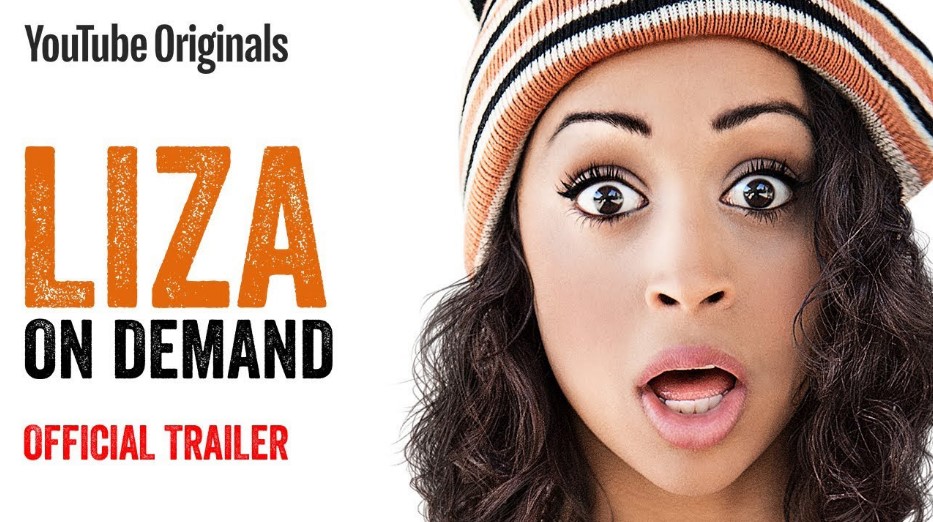 http://www.bestmoviecast.com/liza-on-demand-season-2/
