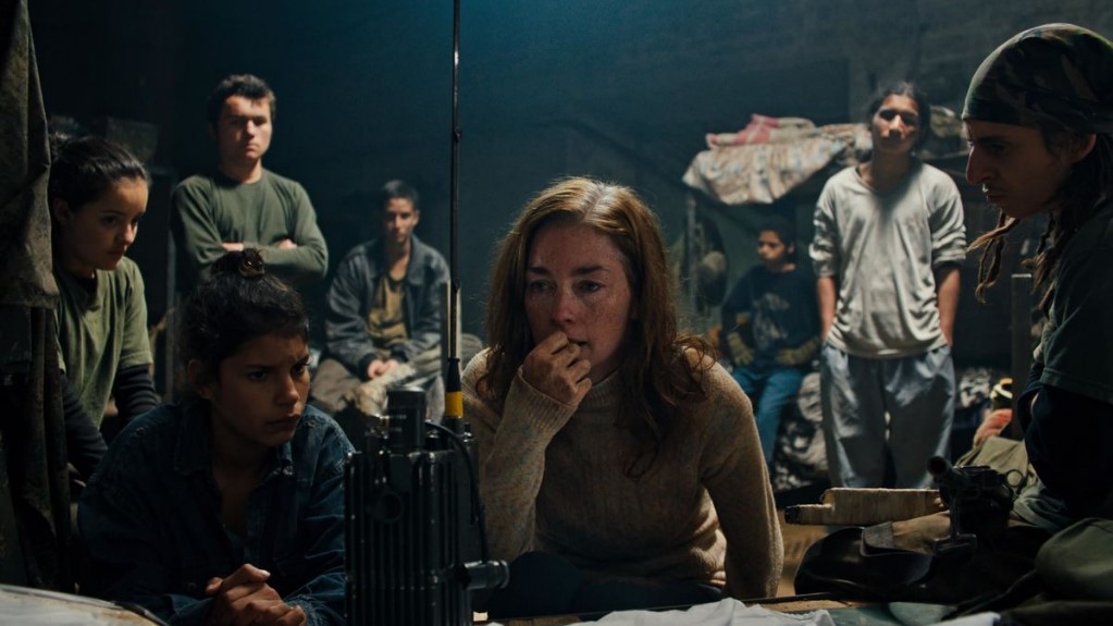 http://www.bestmoviecast.com/monos-2019-cast-box-office-and-everything-you-need-to-know/