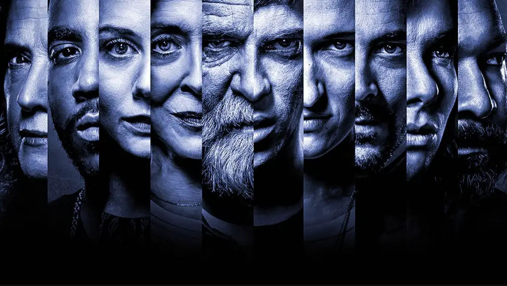 Mr. Mercedes Season 3 | Cast, Episodes | And Everything You Need to Know