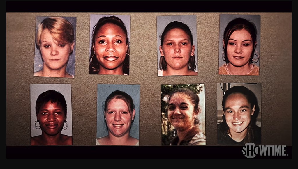 http://www.bestmoviecast.com/murder-in-the-bayou-tv-series-2019-cast-episodes/