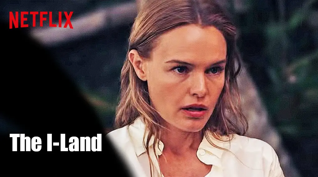 The I-Land TV Series (2019) | Cast, Episodes | And Everything You Need to Know