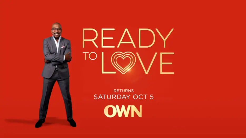 Ready to Love Season 2 | Cast, Episodes | And Everything You Need to Know
