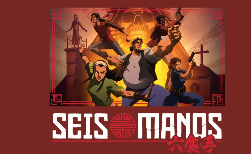 http://bestmoviecast.com/seis-manos-tv-series-2019-cast-episodes/