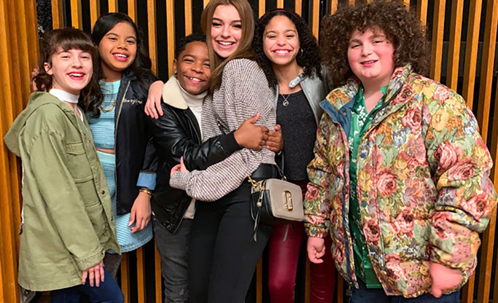http://www.bestmoviecast.com/team-kaylie-tv-series-2019-cast-episodes/