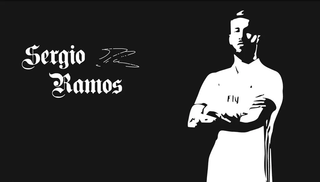 The Heart of Sergio Ramos TV Series (2019) | Cast, Episodes | And Everything You Need to Know