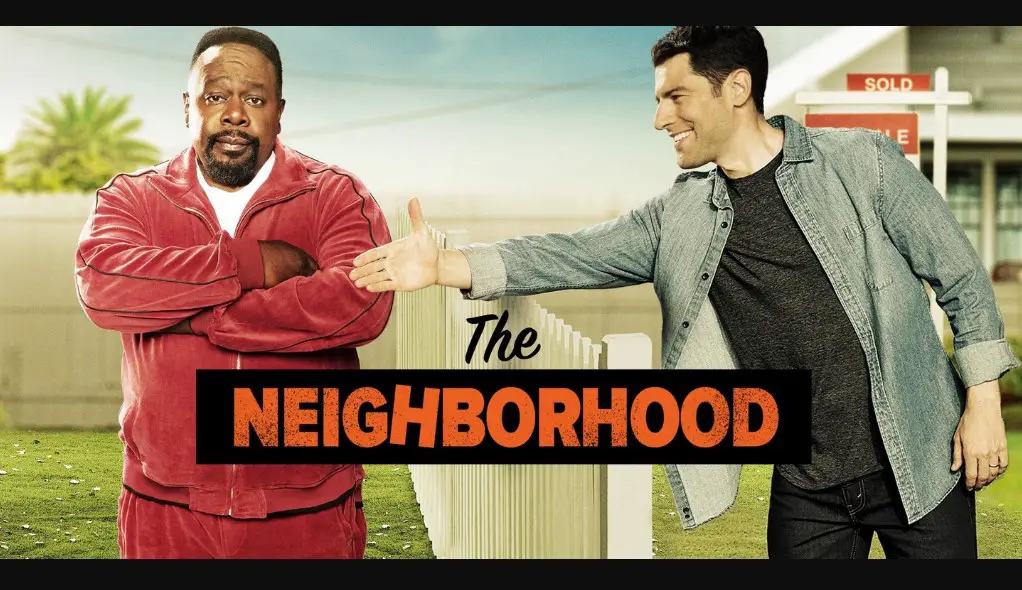 http://bestmoviecast.com/the-neighborhood-season-2-cast-episodes/