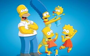 http://www.bestmoviecast.com/the-simpsons-season-31-cast-episodes/