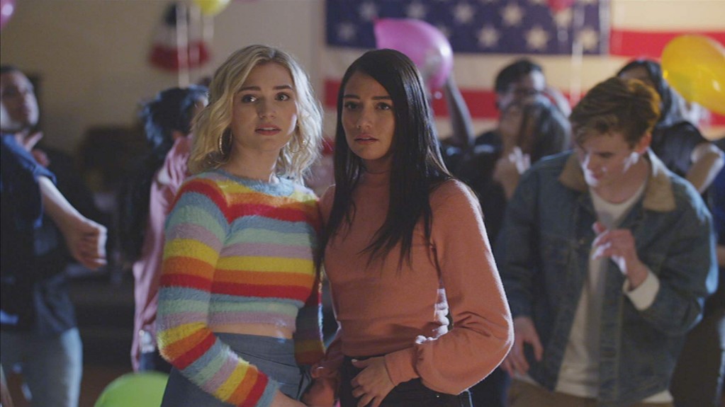 http://www.bestmoviecast.com/the-wrong-cheerleader-2019/
