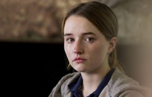 Unbelievable TV Series (2019) | Cast, Episodes | And Everything You