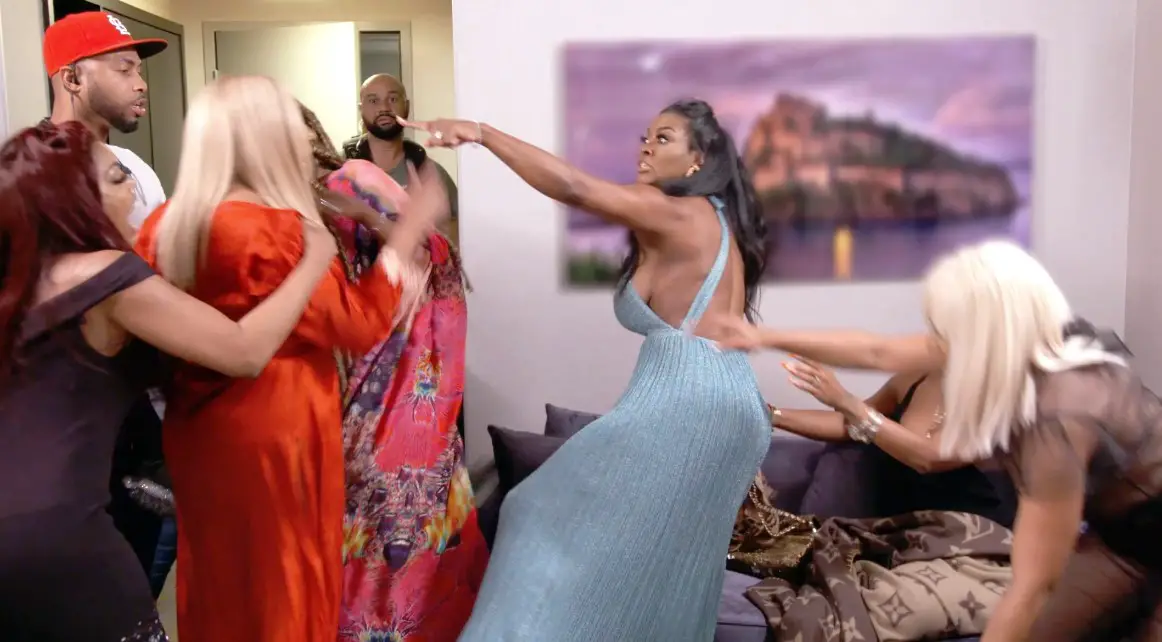 The Real Housewives of Atlanta Season 15 Episode 14 | Cast, Release Date | And Everything You Need to Know