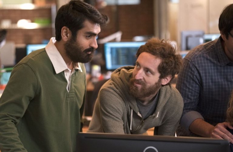 Silicon Valley Season 6 Cast, Episodes And Everything You Need to Know Silicon Valley Season 6 Cast, Episodes And Everything You Need to Know