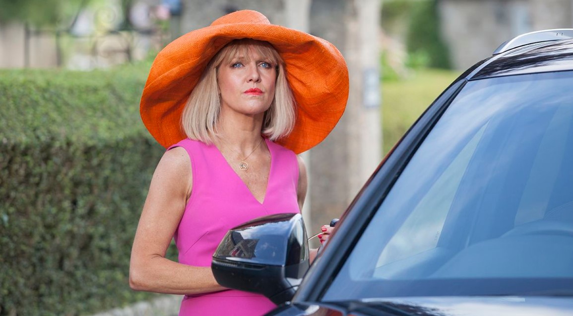 Agatha Raisin Season 3 | Cast, Episodes | And Everything You Need to Know