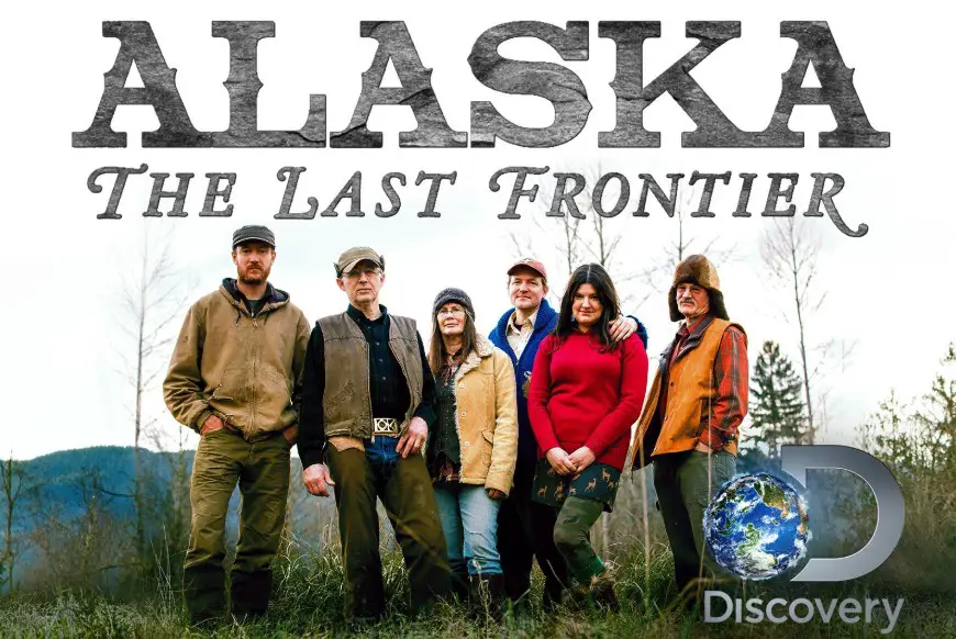http://bestmoviecast.com/alaska-the-last-frontier-season-9-cast-episodes/